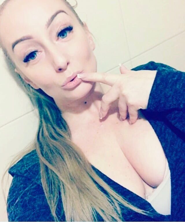 Susy Marie 25, Denmark